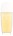 Elizabeth Arden Sunflowers Sunrise