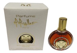 M. Micallef Femme