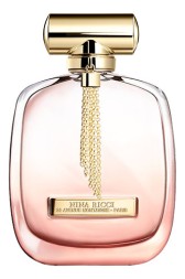 Nina Ricci L'Extase Caresse de Roses