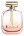 Nina Ricci L&#039;Extase Caresse de Roses