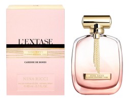 Nina Ricci L'Extase Caresse de Roses