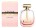 Nina Ricci L&#039;Extase Caresse de Roses