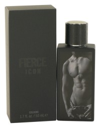 Abercrombie &amp; Fitch Fierce Icon