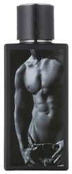 Abercrombie &amp; Fitch Fierce Icon