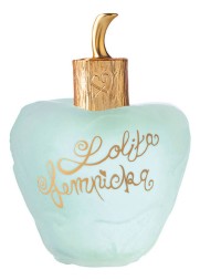 Lolita Lempicka Edition d'Ete