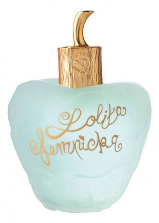 Lolita Lempicka Edition d&#039;Ete