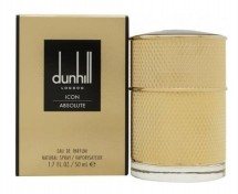 Alfred Dunhill Icon Absolute