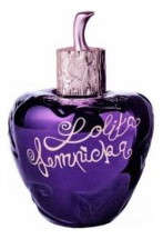 Lolita Lempicka Le Parfum de Lolita Lempicka
