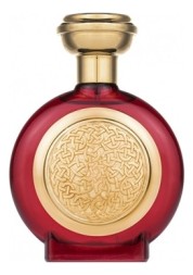 Boadicea The Victorious Back To Paradise