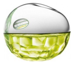 DKNY Be Delicious Crystallized