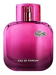 Lacoste Eau De Lacoste L.12.12 Pour Elle Magnetic