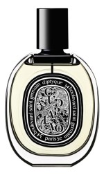 Diptyque Oud Palao