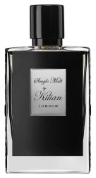 Kilian Single Malt