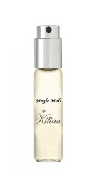 Kilian Single Malt