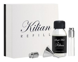 Kilian Single Malt