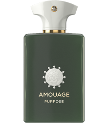 Amouage Purpose