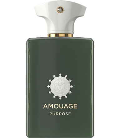Amouage Purpose