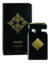 Initio Parfums Prives Magnetic Blend 8