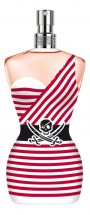 Jean Paul Gaultier Classique Pirate Edition