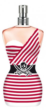 Jean Paul Gaultier Classique Pirate Edition