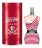 Jean Paul Gaultier Classique Pirate Edition