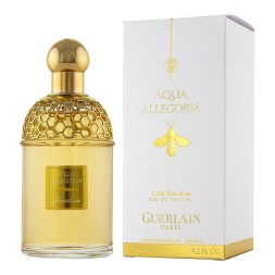 Guerlain Aqua Allegoria Bergamote Calabria