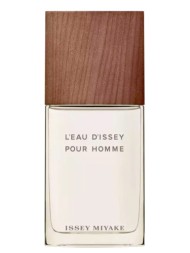 Issey Miyake L’Eau d’Issey pour Homme Vetiver