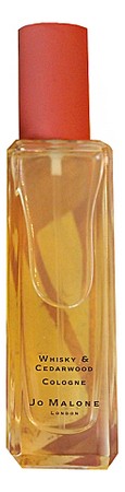 Jo Malone Whisky & Cedarwood Jo Malone Whisky & Cedarwood