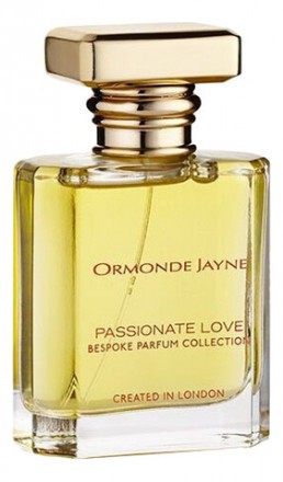 Ormonde Jayne Passionate Love