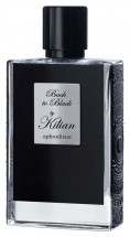 Kilian Back to Black (aphrodisiak)