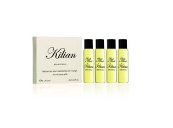 Kilian Back to Black (aphrodisiak)