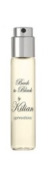 Kilian Back to Black (aphrodisiak)
