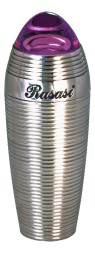 Rasasi Royale