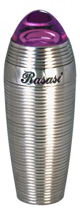 Rasasi Royale