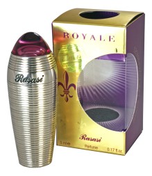 Rasasi Royale