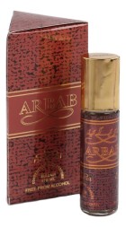 Nabeel Arbab