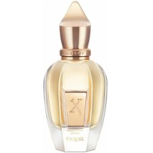 Xerjoff Esquel Parfum