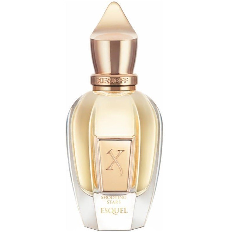 Xerjoff Esquel Parfum