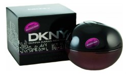 DKNY Be Delicious Night