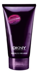 DKNY Be Delicious Night