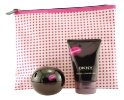 DKNY Be Delicious Night