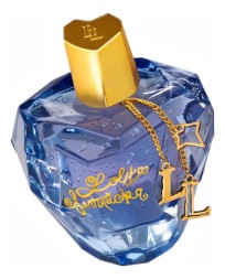 Lolita Lempicka Mon Premier Parfum