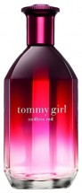 Tommy Hilfiger Tommy Girl Endless Red
