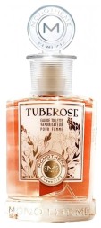 Monotheme Tuberose