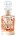 Monotheme Tuberose