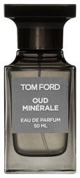 Tom Ford Oud Minerale