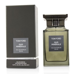 Tom Ford Oud Minerale