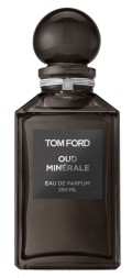 Tom Ford Oud Minerale