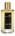 Mancera Blue Aoud