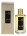 Mancera Blue Aoud